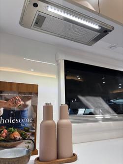 2026 Wonderland RV Solara 2006Q-R-Sc