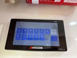 2026 Wonderland RV Solara 2006Q-R-Sc