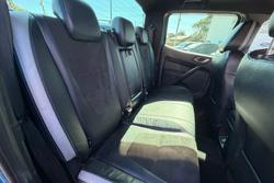 2021 Ford Ranger Raptor