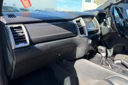2021 Ford Ranger Raptor
