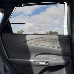 2025 Lexus RX 450h+ Sports Luxury