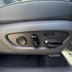 2025 Lexus RX 450h+ Sports Luxury