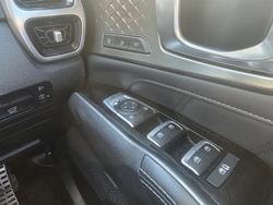 2020 Kia Sorento GT-Line