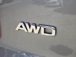 2020 Kia Sorento GT-Line