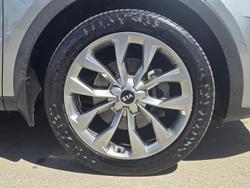 2020 Kia Sorento GT-Line