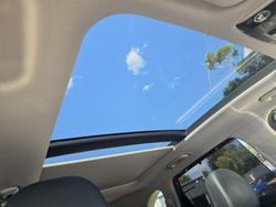 2020 Kia Sorento GT-Line