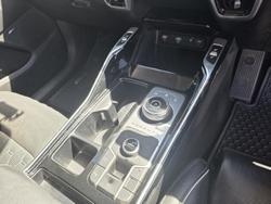 2020 Kia Sorento GT-Line