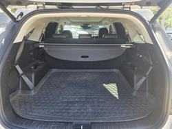 2020 Kia Sorento GT-Line