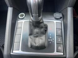 2018 Volkswagen Amarok TDI550 Highline