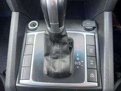 2018 Volkswagen Amarok TDI550 Highline