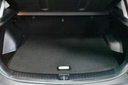 2021 Kia Seltos Sport+