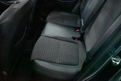 2021 Kia Seltos Sport+