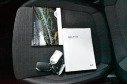 2021 Kia Seltos Sport+