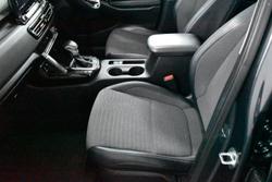 2021 Kia Seltos Sport+