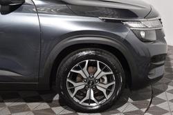 2021 Kia Seltos Sport+