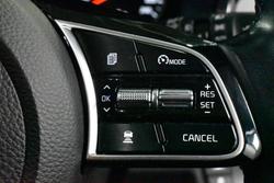 2021 Kia Seltos Sport+