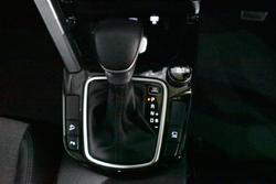 2021 Kia Seltos Sport+