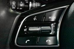 2021 Kia Seltos Sport+