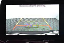 2021 Kia Seltos Sport+