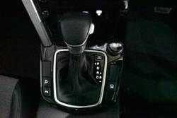 2021 Kia Seltos Sport+