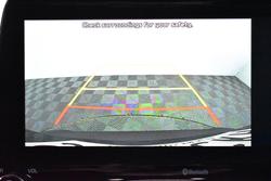 2021 Kia Seltos Sport+