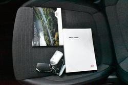 2021 Kia Seltos Sport+