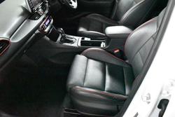 2018 Hyundai i30 SR