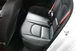 2018 Hyundai i30 SR