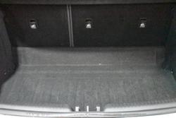 2018 Hyundai i30 SR