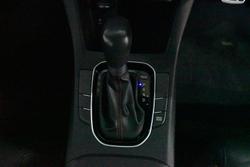 2018 Hyundai i30 SR