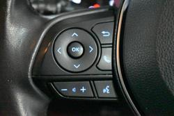 2021 Toyota RAV4 GX
