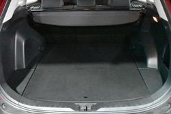2021 Toyota RAV4 GX