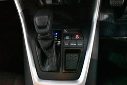 2021 Toyota RAV4 GX
