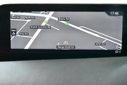 2019 Mazda 3 G20 Pure