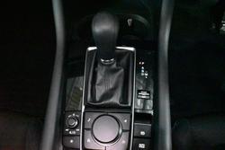 2019 Mazda 3 G20 Pure