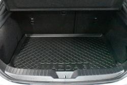 2019 Mazda 3 G20 Pure