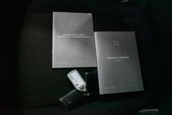 2019 Mazda 3 G20 Pure