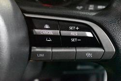 2019 Mazda 3 G20 Pure