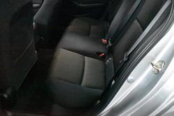 2019 Mazda 3 G20 Pure