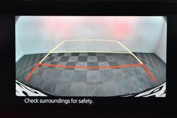 2019 Mazda 3 G20 Pure