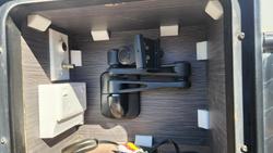 2018 Jayco Journey Outback