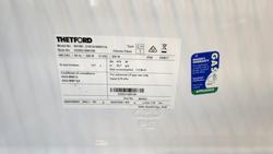 2018 Jayco Journey Outback