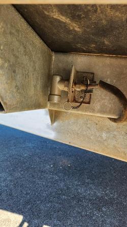 2018 Jayco Journey Outback