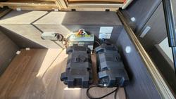 2018 Jayco Journey Outback