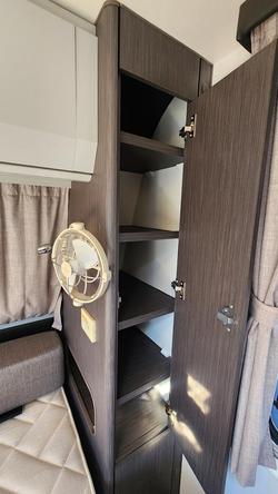 2018 Jayco Journey Outback
