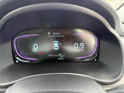 2024 KIA STONIC S YB MY24 White