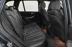 2019 BMW X5 xDrive30d M Sport
