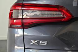 2019 BMW X5 xDrive30d M Sport