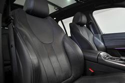 2019 BMW X5 xDrive30d M Sport