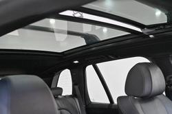 2019 BMW X5 xDrive30d M Sport